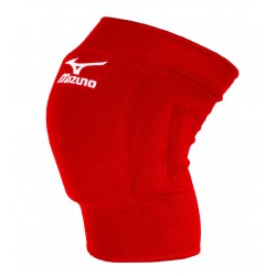 Наколінники Mizuno Team Kneepad Z59SS70...